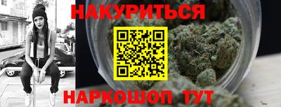 твердый Кизилюрт