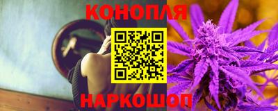 твердый Кизилюрт