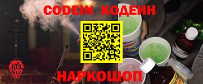 твердый Кизилюрт